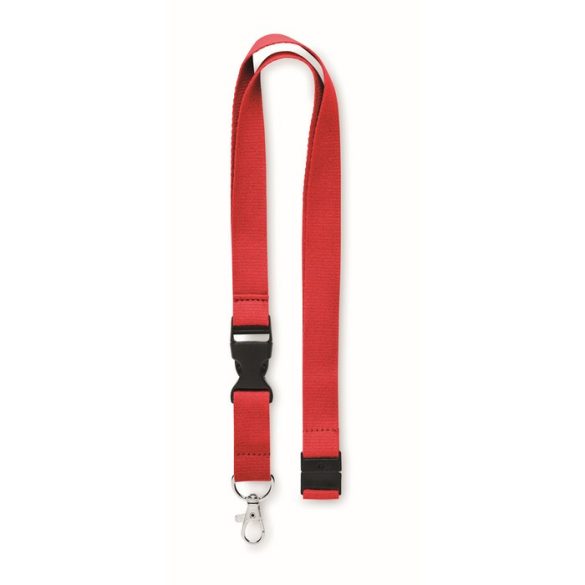 MO6708-05-Lanyard-cu-carabina-20-mm-LANNYCOT