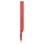 MO6708-05-Lanyard-cu-carabina-20-mm-LANNYCOT
