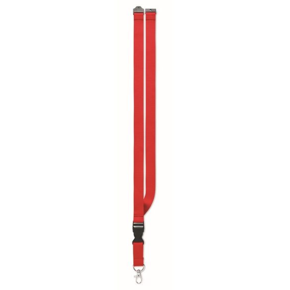 MO6708-05-Lanyard-cu-carabina-20-mm-LANNYCOT