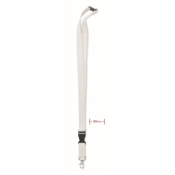 MO6708-06-Lanyard-cu-carabina-20-mm-LANNYCOT