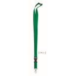MO6708-09-Lanyard-cu-carabina-20-mm-LANNYCOT