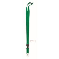 MO6708-09-Lanyard-cu-carabina-20-mm-LANNYCOT