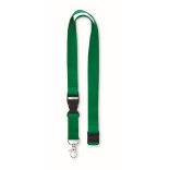MO6708-09-Lanyard-cu-carabina-20-mm-LANNYCOT