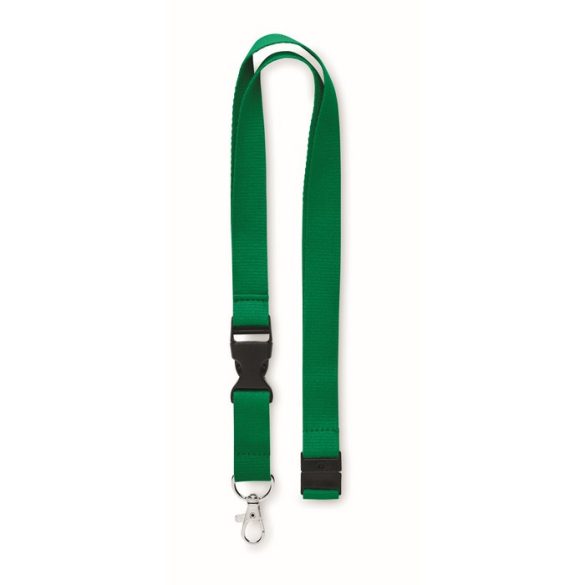 MO6708-09-Lanyard-cu-carabina-20-mm-LANNYCOT