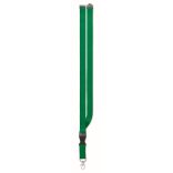MO6708-09-Lanyard-cu-carabina-20-mm-LANNYCOT
