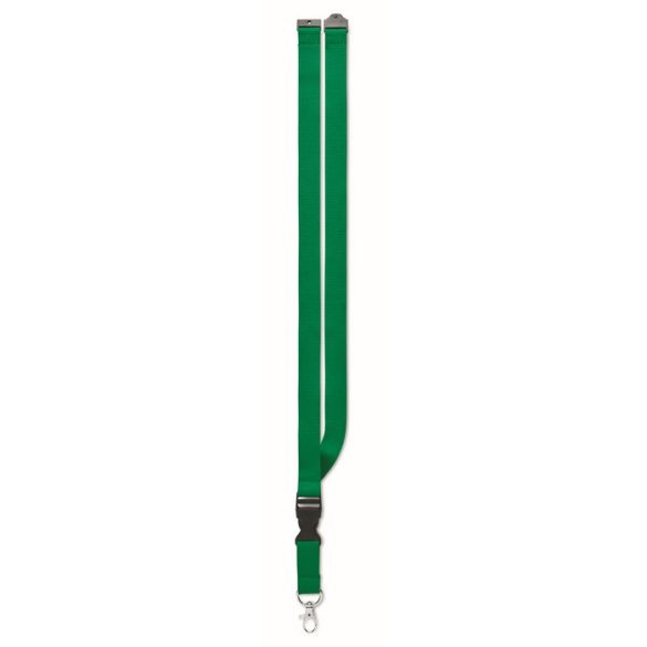 MO6708-09-Lanyard-cu-carabina-20-mm-LANNYCOT