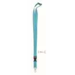 MO6708-12-Lanyard-cu-carabina-20-mm-LANNYCOT