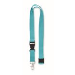 MO6708-12-Lanyard-cu-carabina-20-mm-LANNYCOT