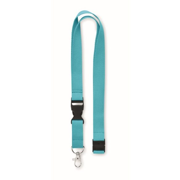 MO6708-12-Lanyard-cu-carabina-20-mm-LANNYCOT