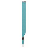 MO6708-12-Lanyard-cu-carabina-20-mm-LANNYCOT