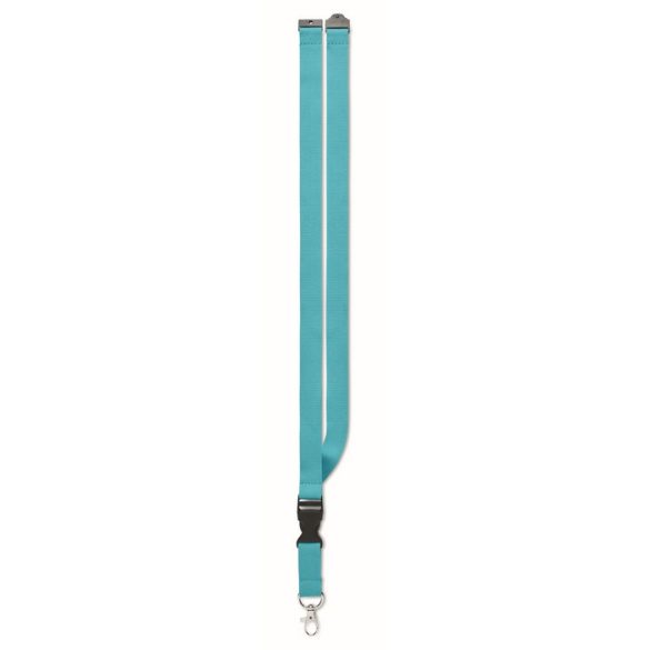 MO6708-12-Lanyard-cu-carabina-20-mm-LANNYCOT