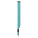 MO6708-12-Lanyard-cu-carabina-20-mm-LANNYCOT