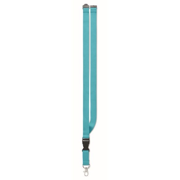 MO6708-12-Lanyard-cu-carabina-20-mm-LANNYCOT