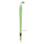 MO6708-48-Lanyard-cu-carabina-20-mm-LANNYCOT