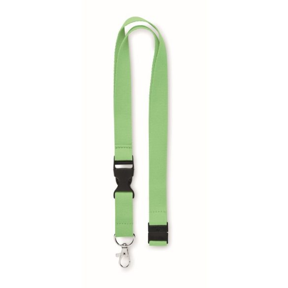 MO6708-48-Lanyard-cu-carabina-20-mm-LANNYCOT