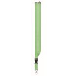 MO6708-48-Lanyard-cu-carabina-20-mm-LANNYCOT