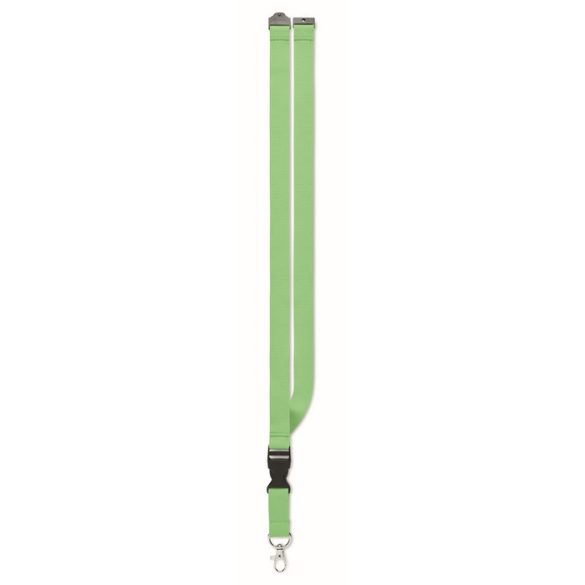 MO6708-48-Lanyard-cu-carabina-20-mm-LANNYCOT