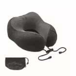 MO6709-15-Perna-de-calatorie-din-RPET-BANTAL
