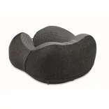MO6709-15-Perna-de-calatorie-din-RPET-BANTAL