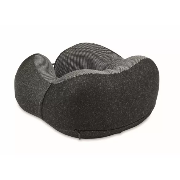 MO6709-15-Perna-de-calatorie-din-RPET-BANTAL