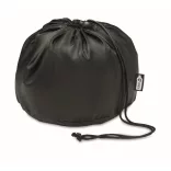 MO6709-15-Perna-de-calatorie-din-RPET-BANTAL
