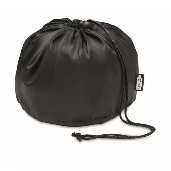MO6709-15-Perna-de-calatorie-din-RPET-BANTAL