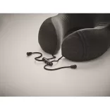 MO6709-15-Perna-de-calatorie-din-RPET-BANTAL