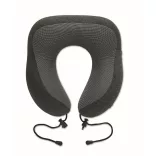 MO6709-15-Perna-de-calatorie-din-RPET-BANTAL