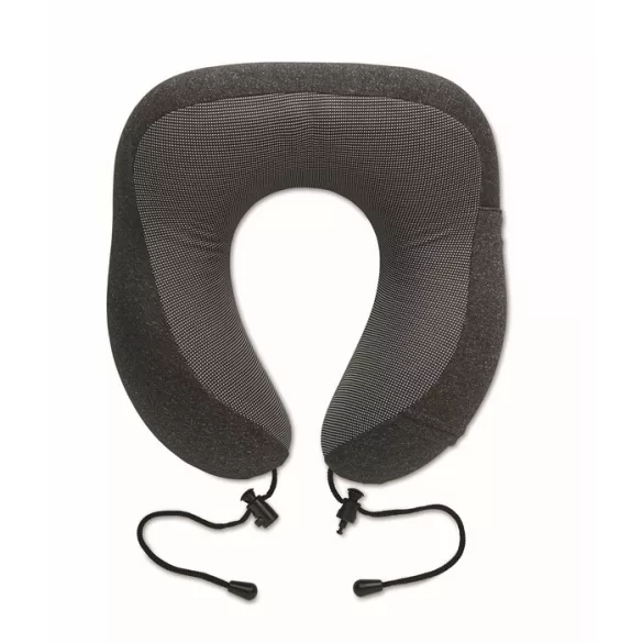 MO6709-15-Perna-de-calatorie-din-RPET-BANTAL