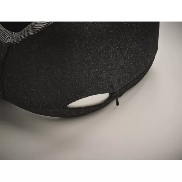 MO6709-15-Perna-de-calatorie-din-RPET-BANTAL
