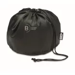 MO6709-15-Perna-de-calatorie-din-RPET-BANTAL