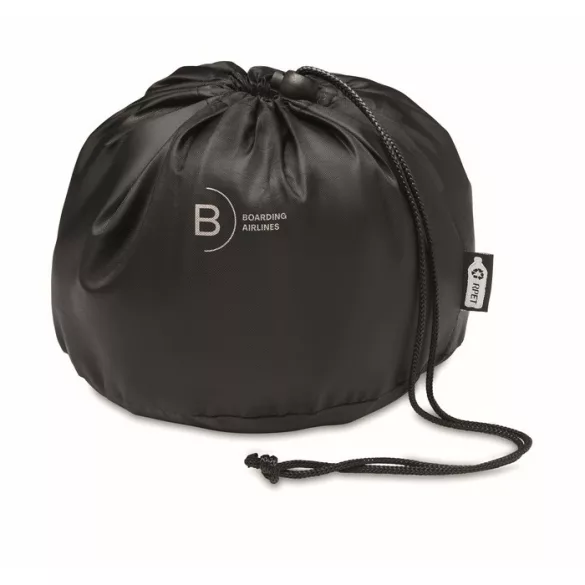 MO6709-15-Perna-de-calatorie-din-RPET-BANTAL
