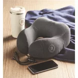 MO6709-15-Perna-de-calatorie-din-RPET-BANTAL