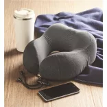 MO6709-15-Perna-de-calatorie-din-RPET-BANTAL