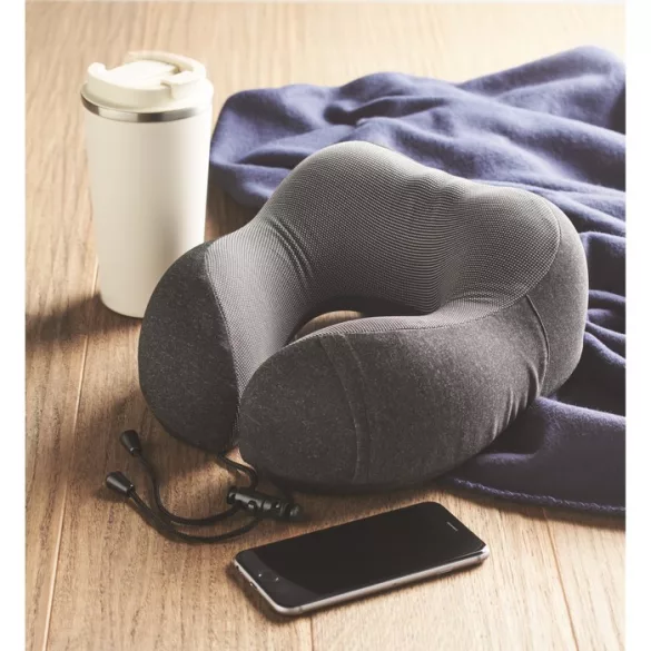 MO6709-15-Perna-de-calatorie-din-RPET-BANTAL