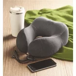 MO6709-15-Perna-de-calatorie-din-RPET-BANTAL