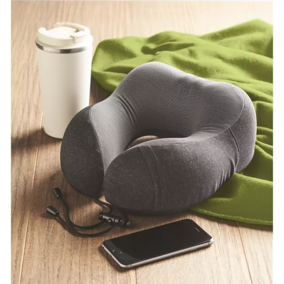 MO6709-15-Perna-de-calatorie-din-RPET-BANTAL