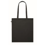 MO6711-03-Sacosa-din-bumbac-organic-ONEL