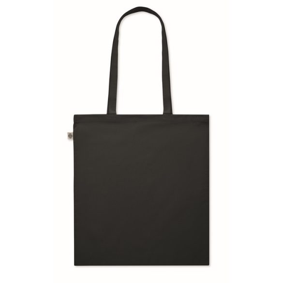 MO6711-03-Sacosa-din-bumbac-organic-ONEL