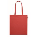 MO6711-05-Sacosa-din-bumbac-organic-ONEL