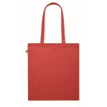 MO6711-05-Sacosa-din-bumbac-organic-ONEL