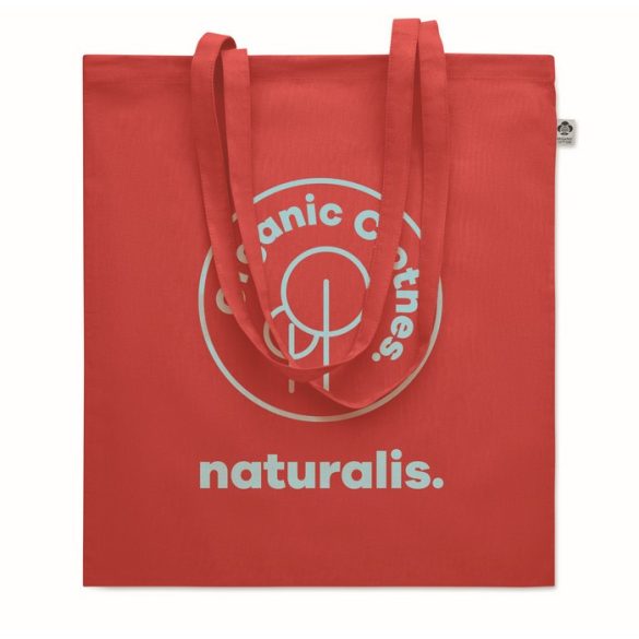 MO6711-05-Sacosa-din-bumbac-organic-ONEL