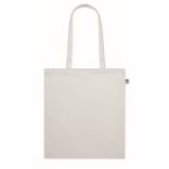 MO6711-06-Sacosa-din-bumbac-organic-ONEL