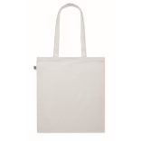 MO6711-06-Sacosa-din-bumbac-organic-ONEL