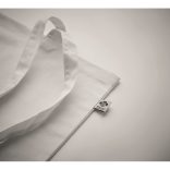 MO6711-06-Sacosa-din-bumbac-organic-ONEL