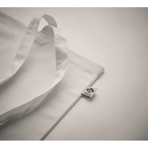 MO6711-06-Sacosa-din-bumbac-organic-ONEL