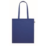 MO6711-37-Sacosa-din-bumbac-organic-ONEL