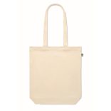 MO6712-13-Sacosa-din-panza-280-gr-RASSA-