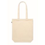 MO6712-13-Sacosa-din-panza-280-gr-RASSA-