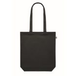 MO6713-03-Sacosa-din-panza-270-gr-COCO